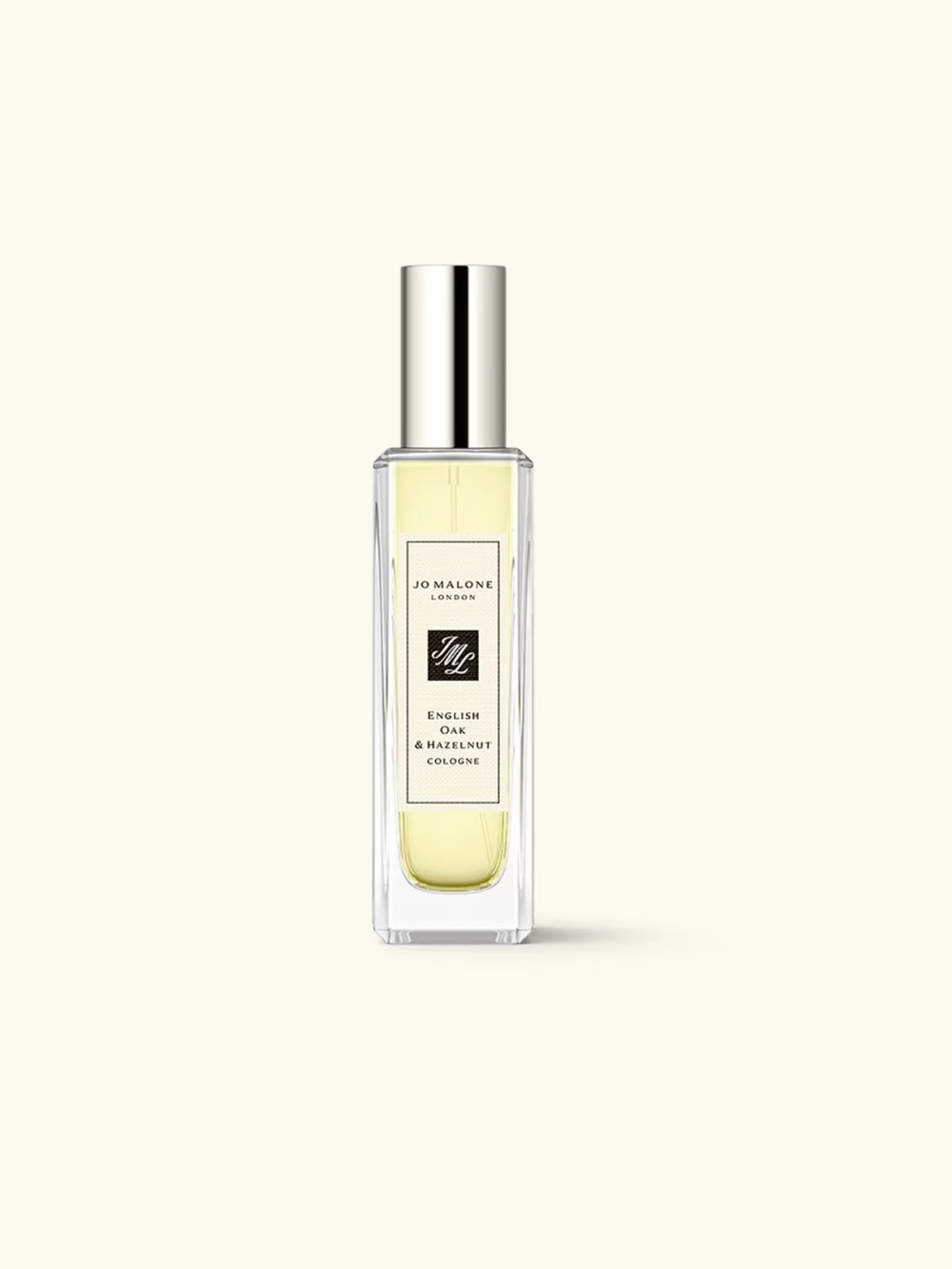Jo Malone English Oak & Hazelnut